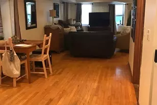 1224 W Melrose St, Chicago, IL 60657 - Photo 7