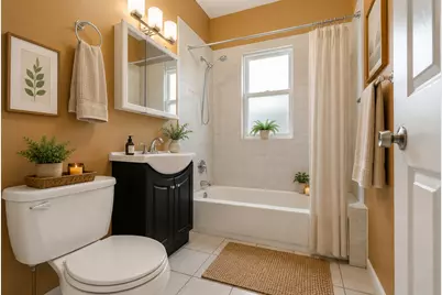 7545 S Ridgeland Avenue, Chicago, IL 60649 - Photo 7