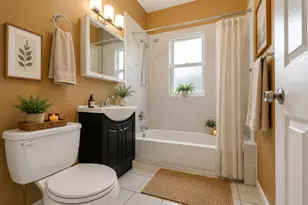 7545 S Ridgeland Ave, Chicago, IL 60649 - Photo 7