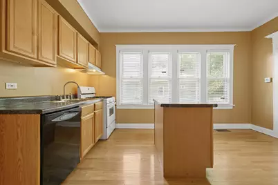 7545 S Ridgeland Avenue, Chicago, IL 60649 - Photo 13