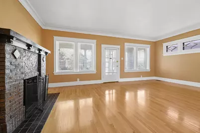 7545 S Ridgeland Avenue, Chicago, IL 60649 - Photo 11