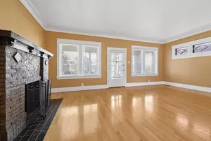 7545 S Ridgeland Ave, Chicago, IL 60649 - Photo 11