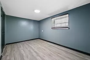 7545 S Ridgeland Ave, Chicago, IL 60649 - Photo 23