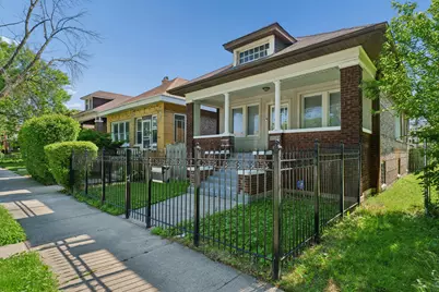 7545 S Ridgeland Avenue, Chicago, IL 60649 - Photo 3