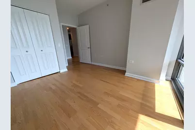 100 E 14th Street #1508, Chicago, IL 60605 - Photo 9