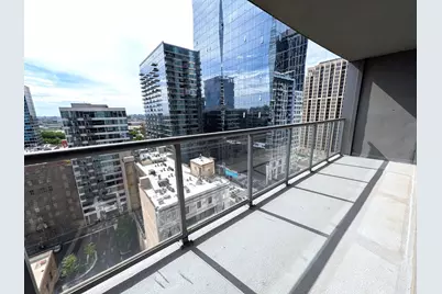 100 E 14th Street #1508, Chicago, IL 60605 - Photo 15
