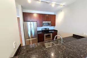 100 E 14th St, Chicago, IL 60605 - Photo 5