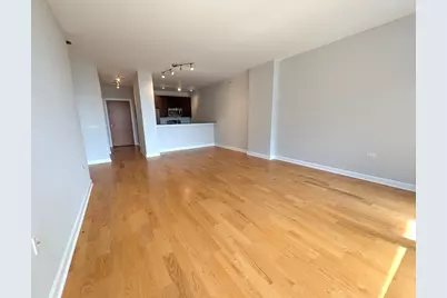 100 E 14th Street #1508, Chicago, IL 60605 - Photo 3