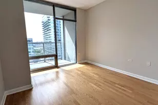 100 E 14th St, Chicago, IL 60605 - Photo 11