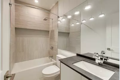4351 S Vincennes Avenue #2, Chicago, IL 60653 - Photo 21