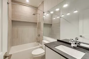 4351 S Vincennes Ave, Chicago, IL 60653 - Photo 21