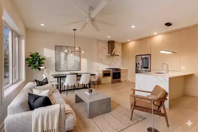 4351 S Vincennes Avenue #2, Chicago, IL 60653 - Photo 5