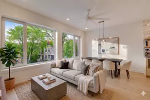 4351 S Vincennes Ave, Chicago, IL 60653 - Photo 3