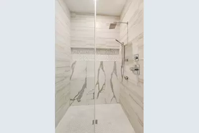 4351 S Vincennes Avenue #2, Chicago, IL 60653 - Photo 15