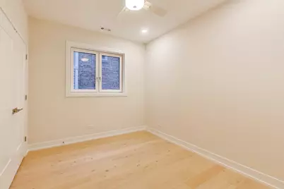 4351 S Vincennes Avenue #2, Chicago, IL 60653 - Photo 19
