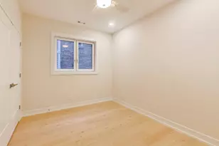 4351 S Vincennes Ave, Chicago, IL 60653 - Photo 19