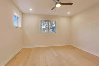4351 S Vincennes Avenue #2, Chicago, IL 60653 - Photo 13