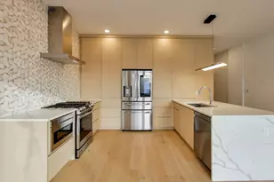 4351 S Vincennes Ave, Chicago, IL 60653 - Photo 7