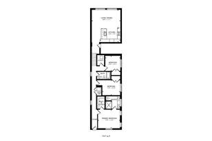 4351 S Vincennes Ave, Chicago, IL 60653 - Photo 23