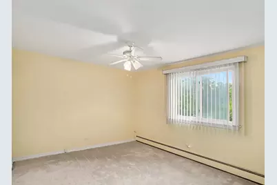 11115 S 84th Ave #2B, Palos Hills, IL 60465 - Photo 3