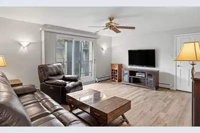 11115 S 84th Ave #2B, Palos Hills, IL 60465 - Photo 11