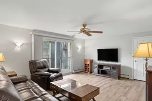 11115 S 84th Ave, Palos Hills, IL 60465 - Photo 11