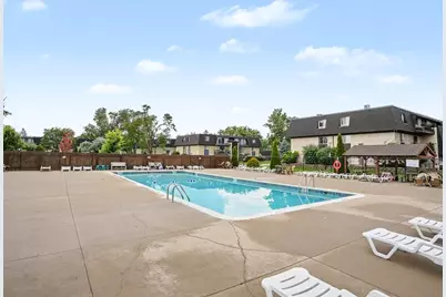 11115 S 84th Ave #2B, Palos Hills, IL 60465 - Photo 13