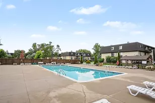 11115 S 84th Ave, Palos Hills, IL 60465 - Photo 13