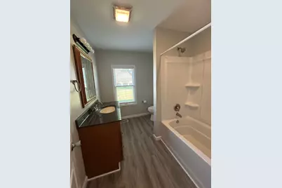 227 A Street, Genoa, IL 60135 - Photo 9