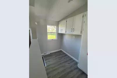 227 A Street, Genoa, IL 60135 - Photo 5
