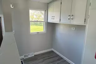 227 A St, Genoa, IL 60135 - Photo 5