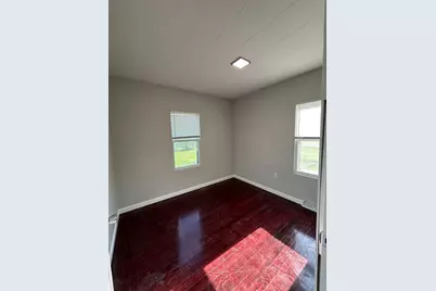227 A Street, Genoa, IL 60135 - Photo 7