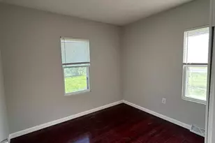 227 A St, Genoa, IL 60135 - Photo 7