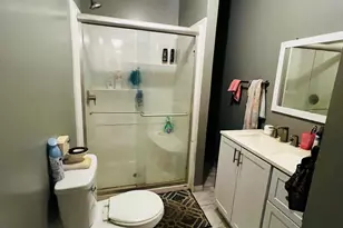 3858 E Lakeview Dr, Kankakee, IL 60901 - Photo 9