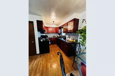 3858 E Lakeview Drive, Kankakee, IL 60901 - Photo 11