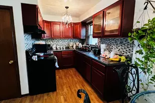 3858 E Lakeview Dr, Kankakee, IL 60901 - Photo 11