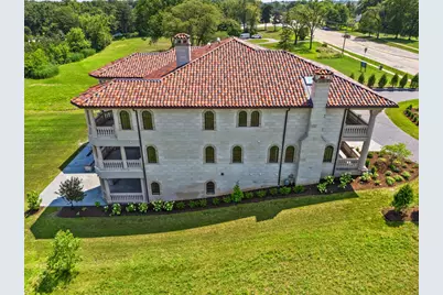 6413 S County Line Road, Burr Ridge, IL 60527 - Photo 71