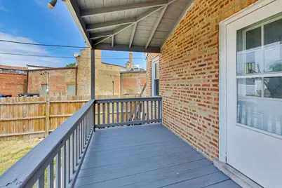 5718 N Parkside Avenue, Chicago, IL 60646 - Photo 27
