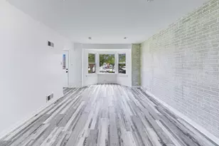 5718 N Parkside Ave, Chicago, IL 60646 - Photo 5