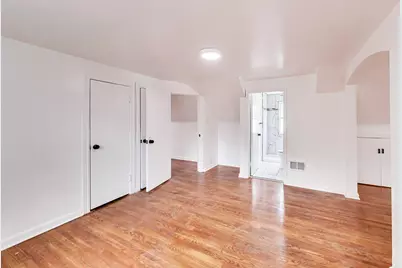 5718 N Parkside Avenue, Chicago, IL 60646 - Photo 21