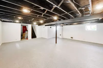5718 N Parkside Avenue, Chicago, IL 60646 - Photo 25
