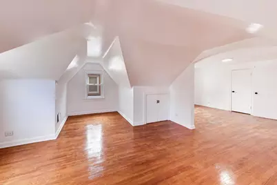 5718 N Parkside Avenue, Chicago, IL 60646 - Photo 19
