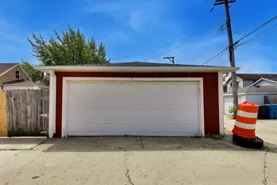 5718 N Parkside Avenue, Chicago, IL 60646 - Photo 29