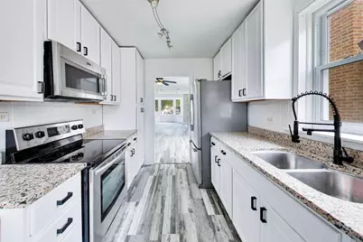 5718 N Parkside Avenue, Chicago, IL 60646 - Photo 11