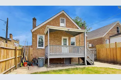 5718 N Parkside Avenue, Chicago, IL 60646 - Photo 31