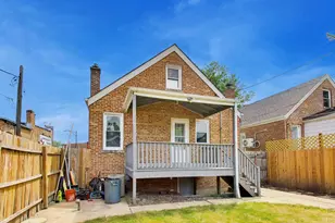 5718 N Parkside Ave, Chicago, IL 60646 - Photo 31