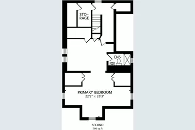 5718 N Parkside Avenue, Chicago, IL 60646 - Photo 35