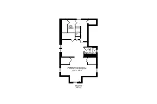 5718 N Parkside Ave, Chicago, IL 60646 - Photo 35