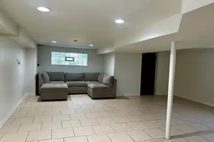 3147 Sunnyside Ave, Brookfield, IL 60513 - Photo 19