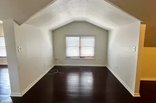 3147 Sunnyside Ave, Brookfield, IL 60513 - Photo 15
